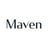 Maven Securities Logo